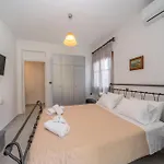 Apartman Sea Salt