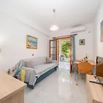 Apartman Sea Salt