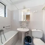 Sea Salt Apartman